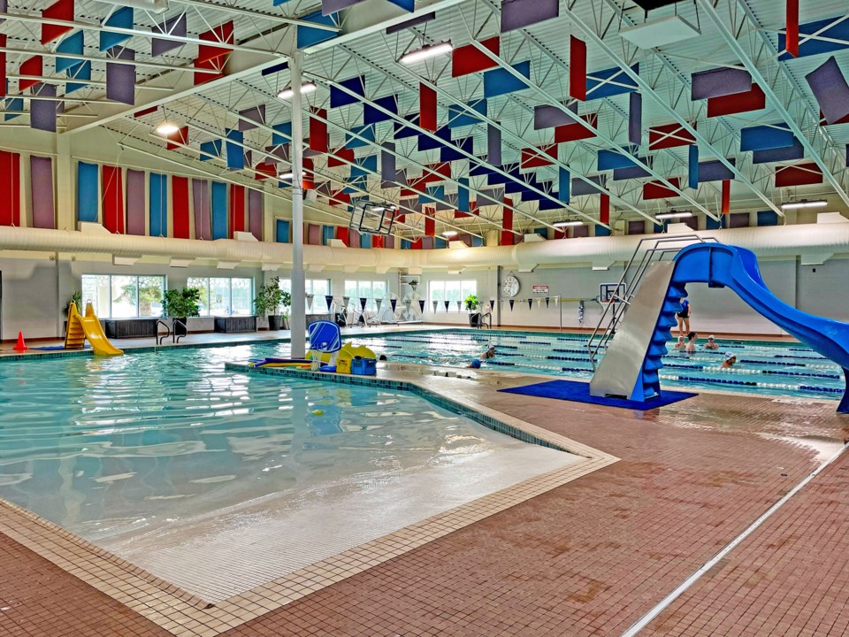 mvt-innisfail-aquatic-centre-borrowing-bylaw-2025