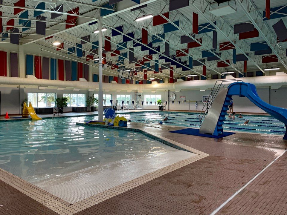 mvt-innisfail-aquatic-centre-closing-for-nine-months-2025