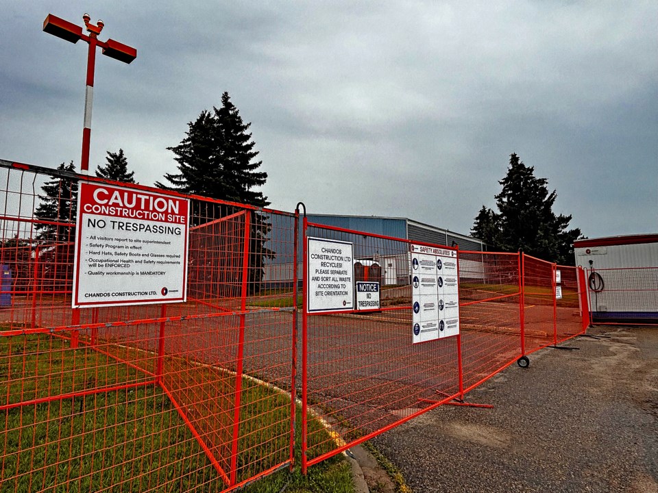 mvt-innisfail-aquatic-centre-public-education-sessions-1-2025