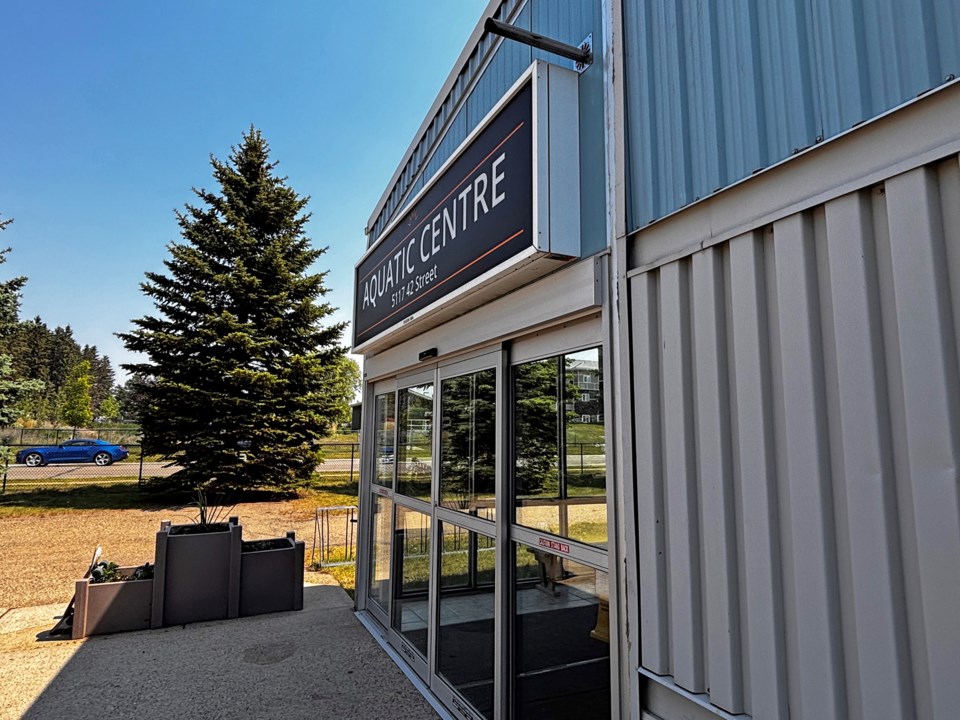 mvt-innisfail-aquatic-centre-reno-final-readings-2025