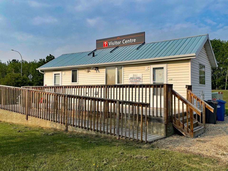 mvt-innisfail-chamber-headquarters-100-2023