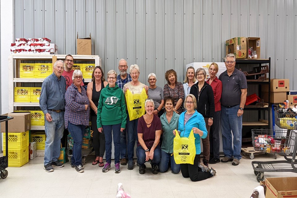 mvt-innisfail-church-food-drive-2022