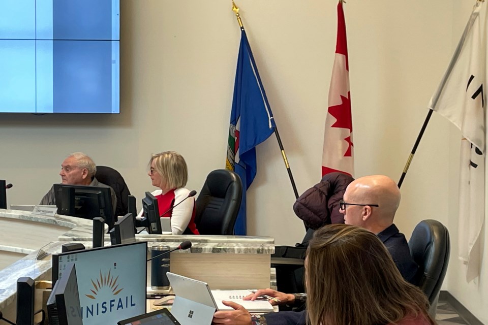 mvt-innisfail-council-chamber-flags