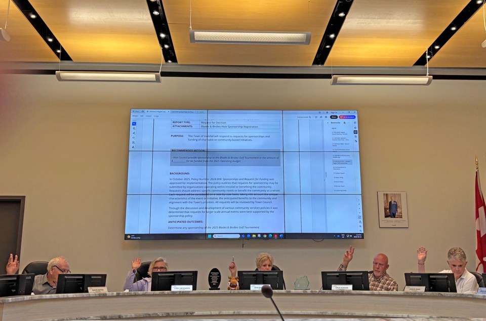 mvt-innisfail-council-rejects-eagles-grant-request-2025