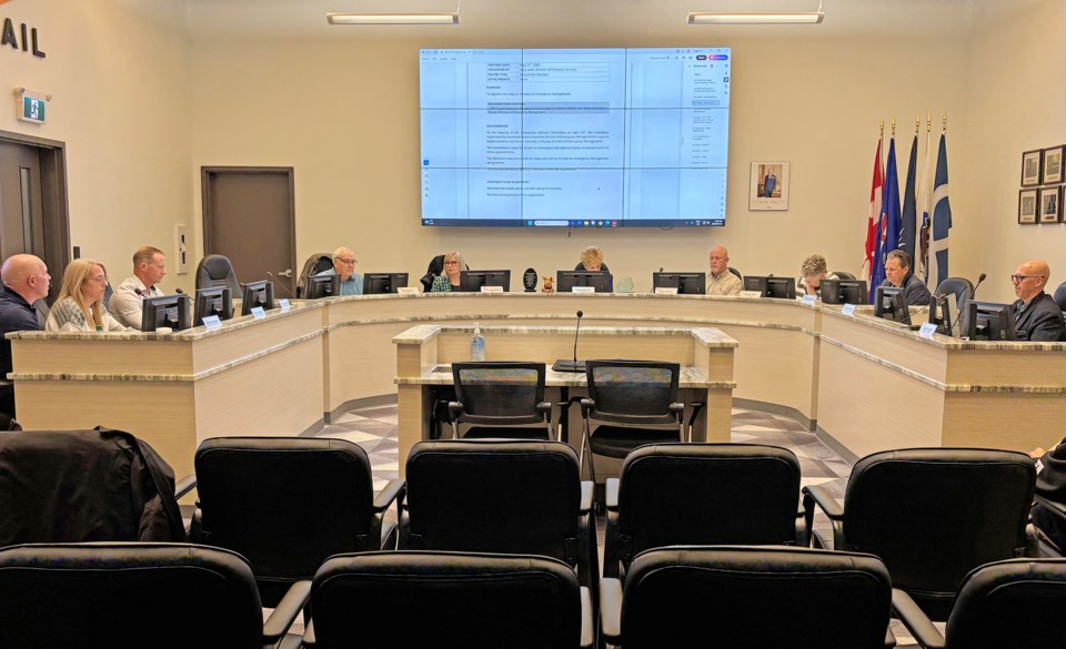 mvt-innisfail-council-renumeration-2025