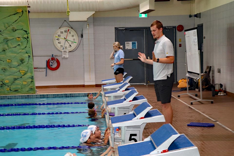mvt-innisfail-dolphins-financial-challenges-2024