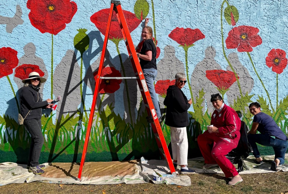 mvt-innisfail-draft-public-art-policy-and-framework-2025