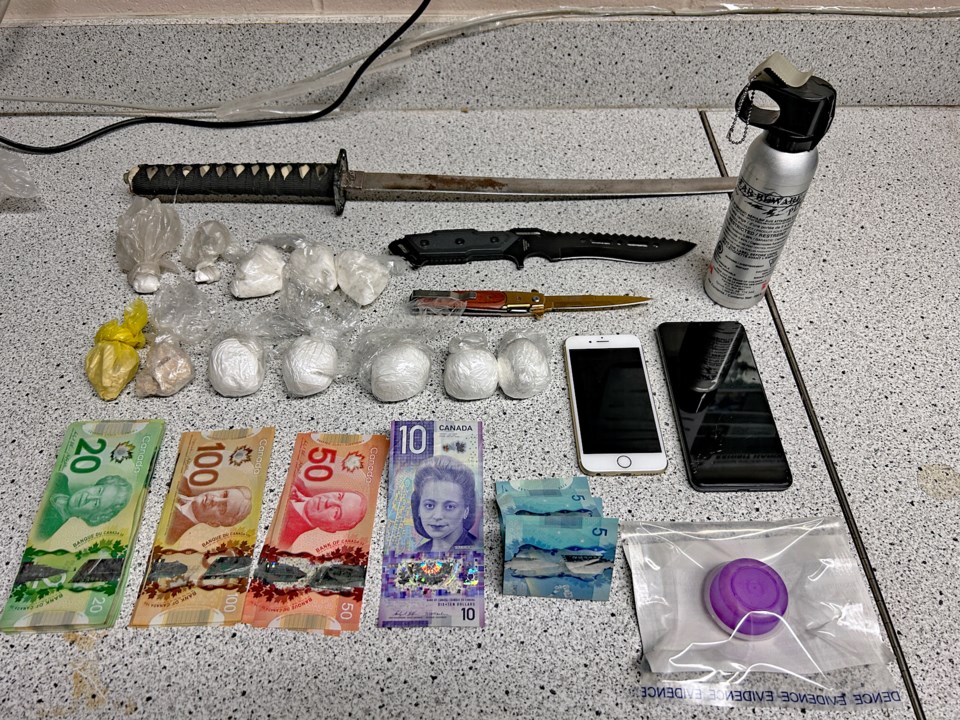 mvt-innisfail-drug-seizure-april-8-2025