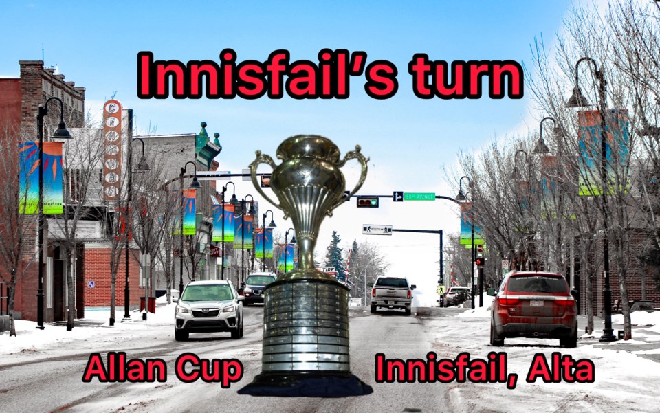 mvt-innisfail-eagles-allan-cup-host-2025-2