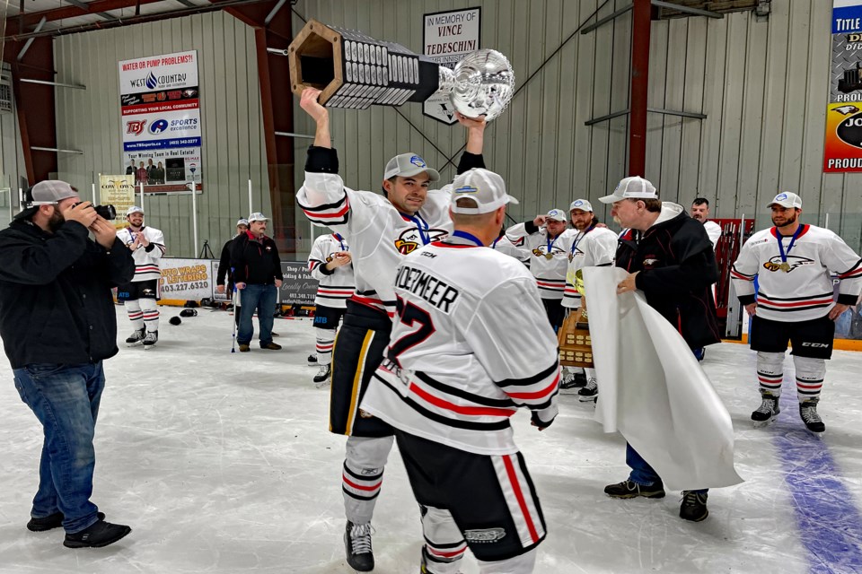 mvt-innisfail-eagles-prepare-for-allan-cup-2