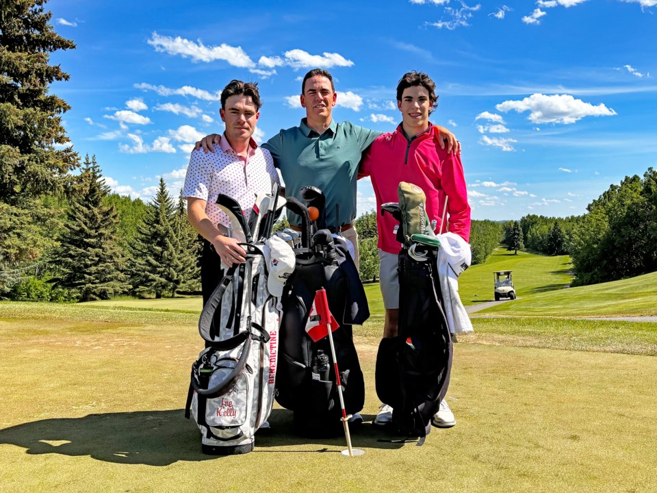 mvt-innisfail-father-and-sons-golf-championship-2024