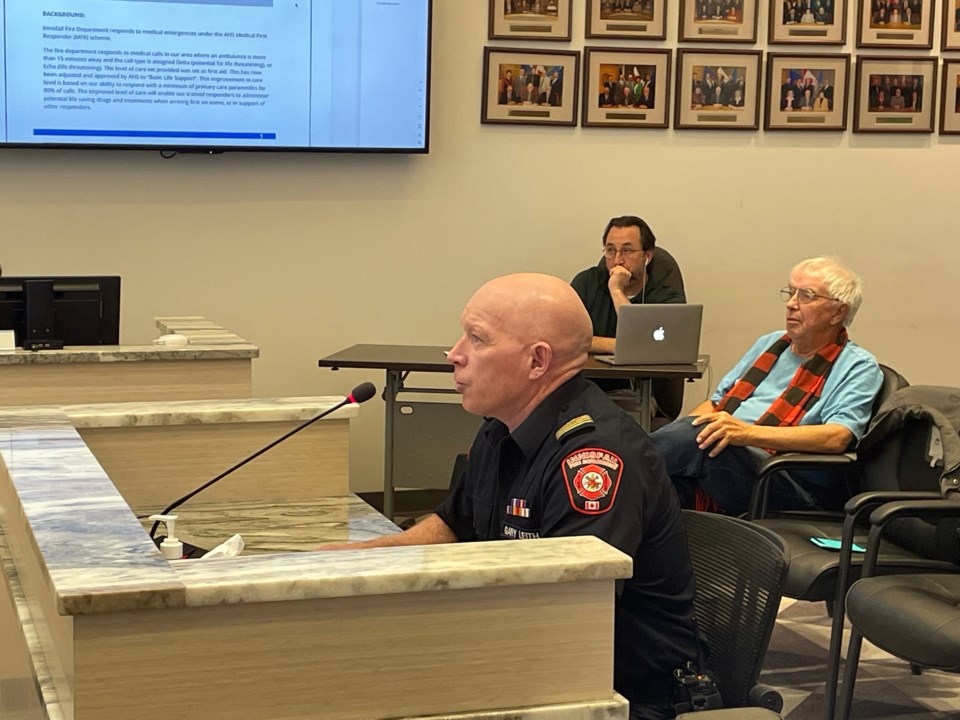 mvt-innisfail-fire-department-level-of-service-change