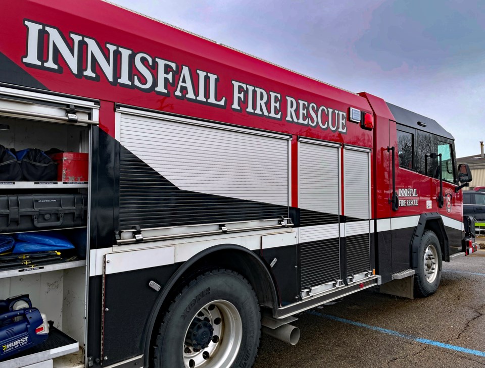 mvt-innisfail-fire-department-provincial-funding-2024
