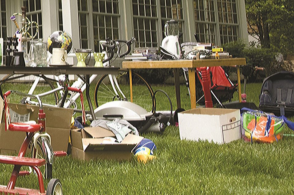 mvt-innisfail-first-ever-community-garage-sale