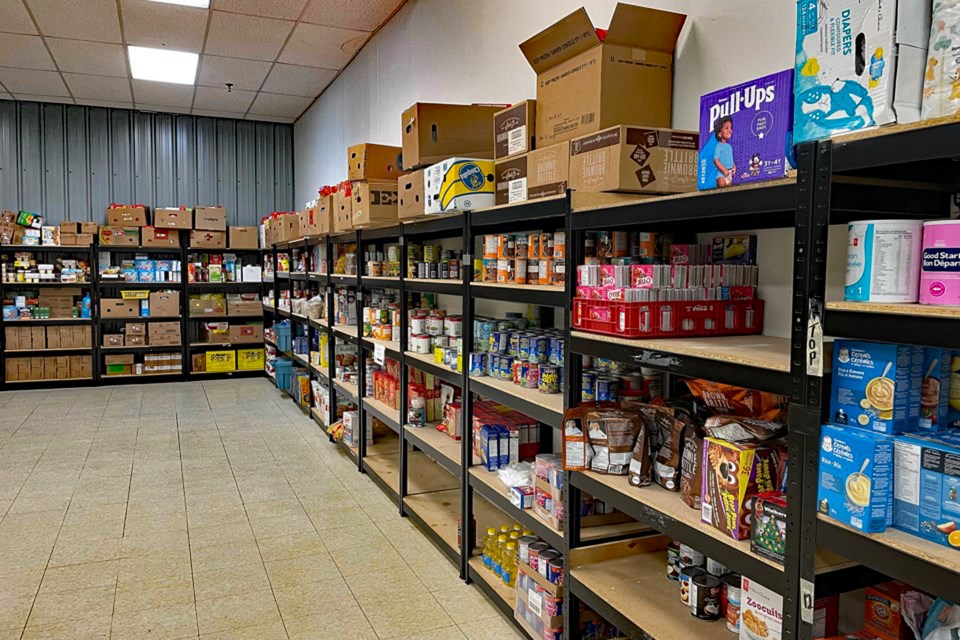 mvt-innisfail-food-bank-stock-1