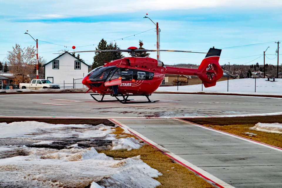 mvt-innisfail-heliport-landing-1-nov-24-2022