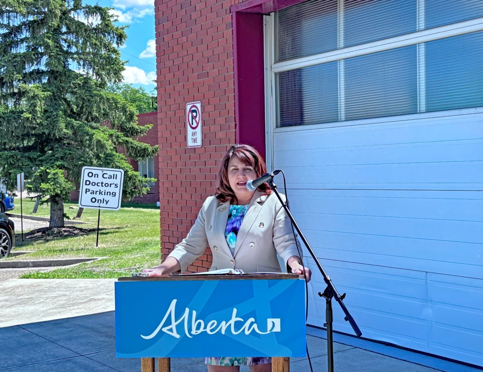 mvt-innisfail-hospital-expansion-lagrange-2024
