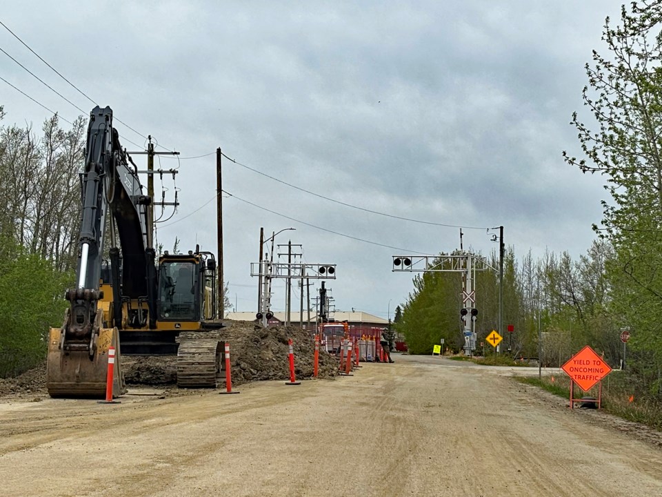 mvt-innisfail-infrastructure-construction-may-7-2025