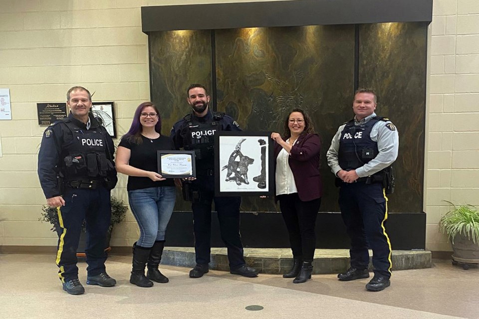 mvt-innisfail-mountie-wins-cop-award