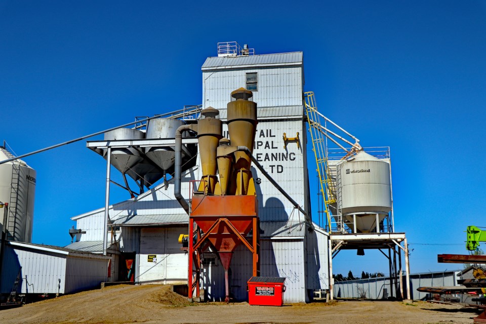 mvt-innisfail-municipal-seed-cleaning-plant-tax-break-2024