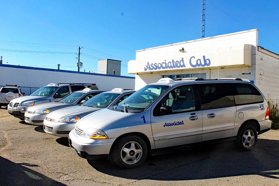 mvt-innisfail-new-ivehicle-for-hire-bylaw-2023