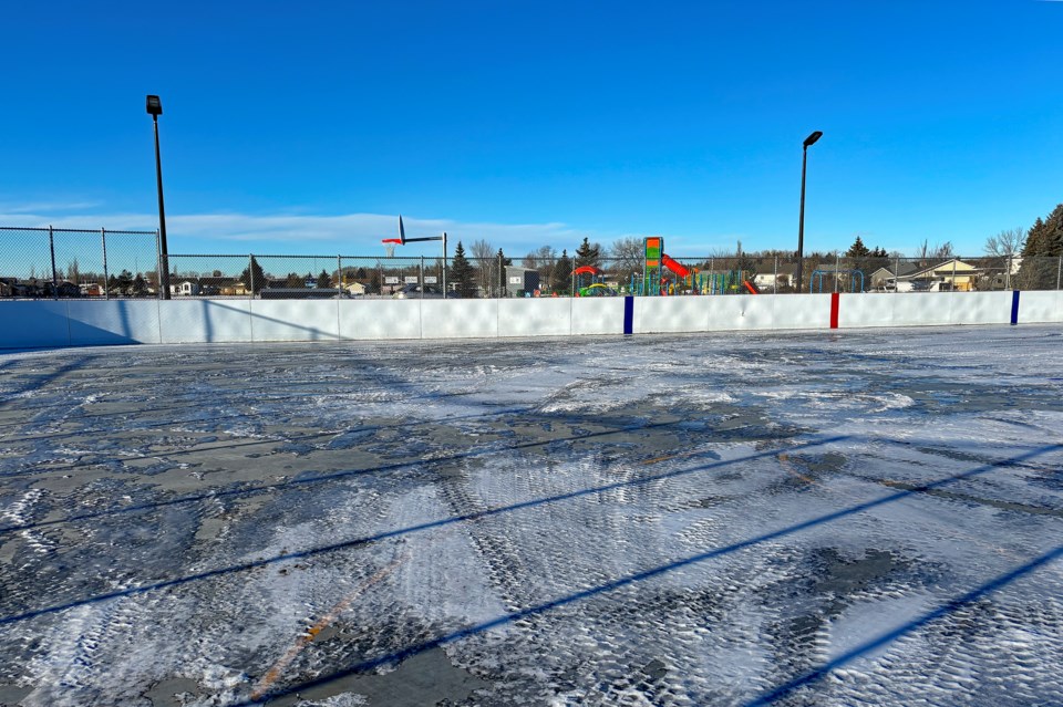 mvt-innisfail-outdoor-skating-rink-1-2024