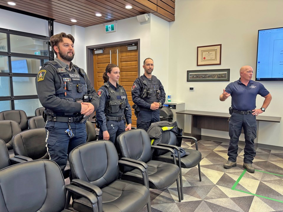 mvt-innisfail-peace-officers-4-may-12-2025