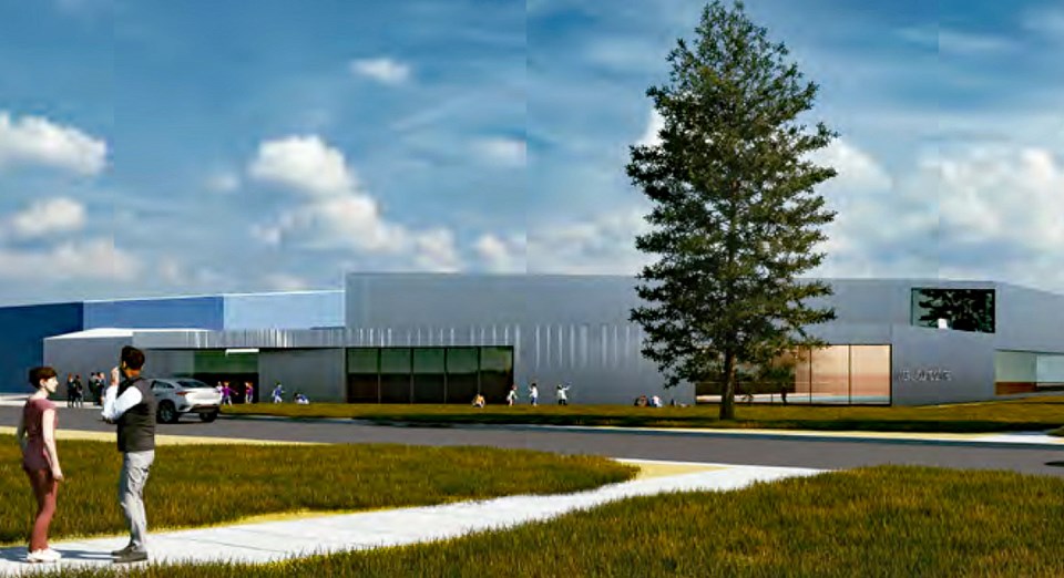 mvt-innisfail-planned-new-aquatic-centre-10-2024