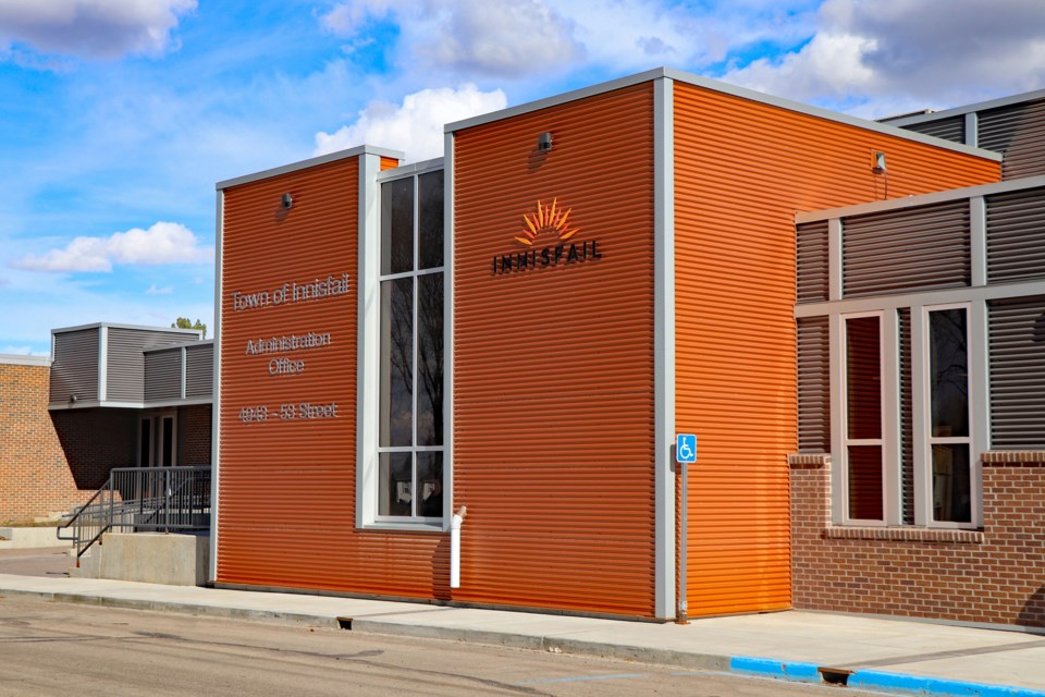 mvt-innisfail-procurement-guidelines-april-1-2025