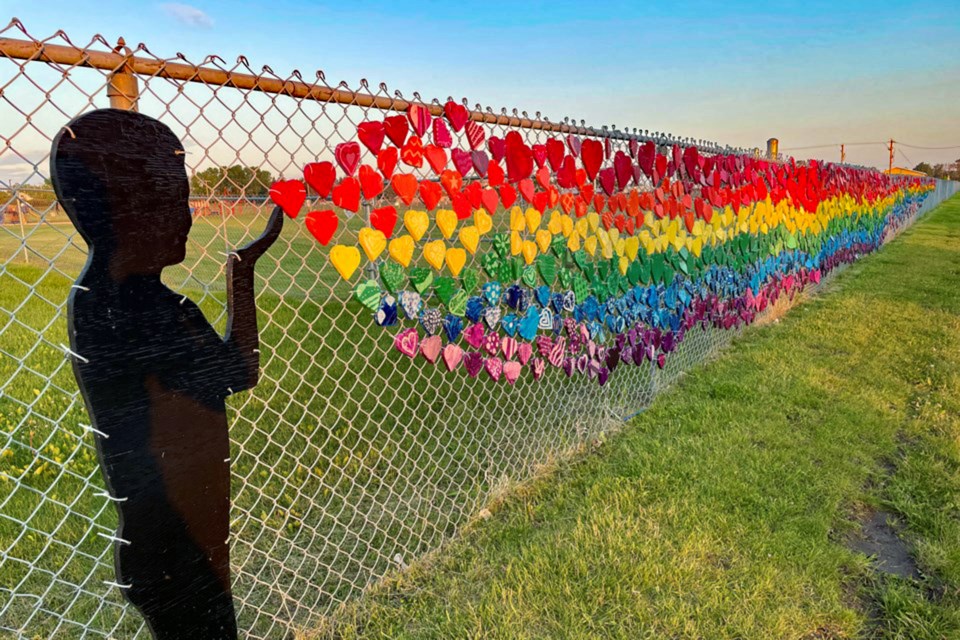 mvt-innisfail-public-art-policy-approved-2025