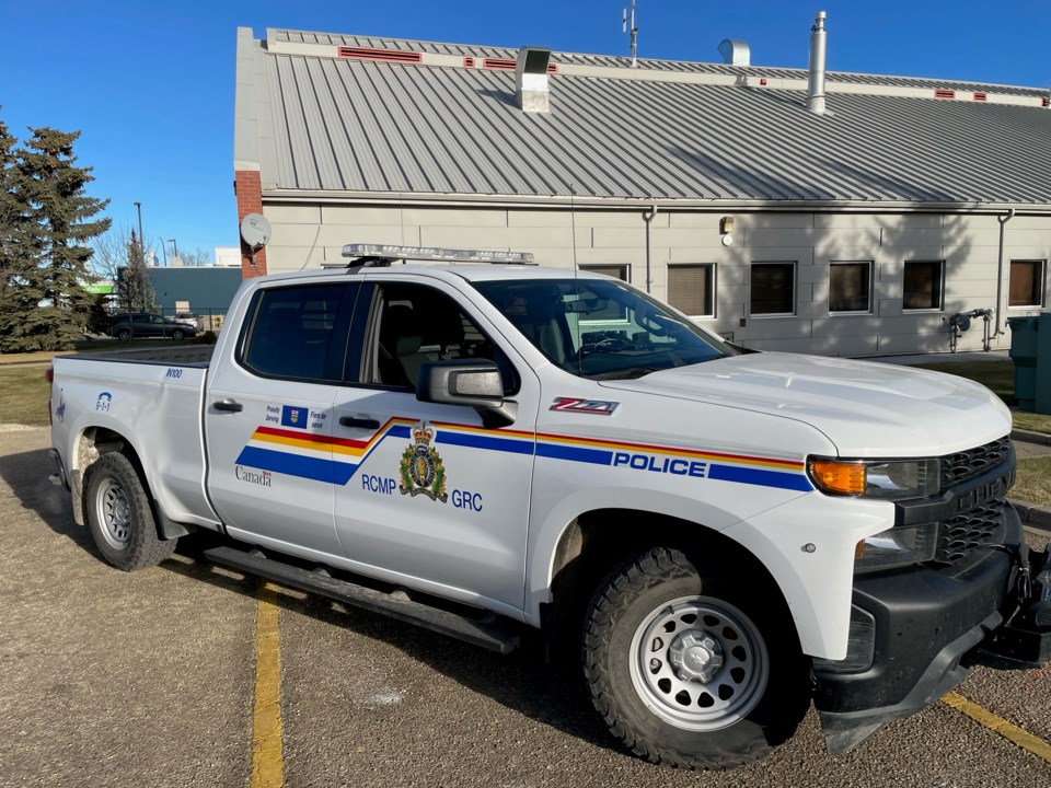 mvt-innisfail-rcmp-arrest-violent-man-2024