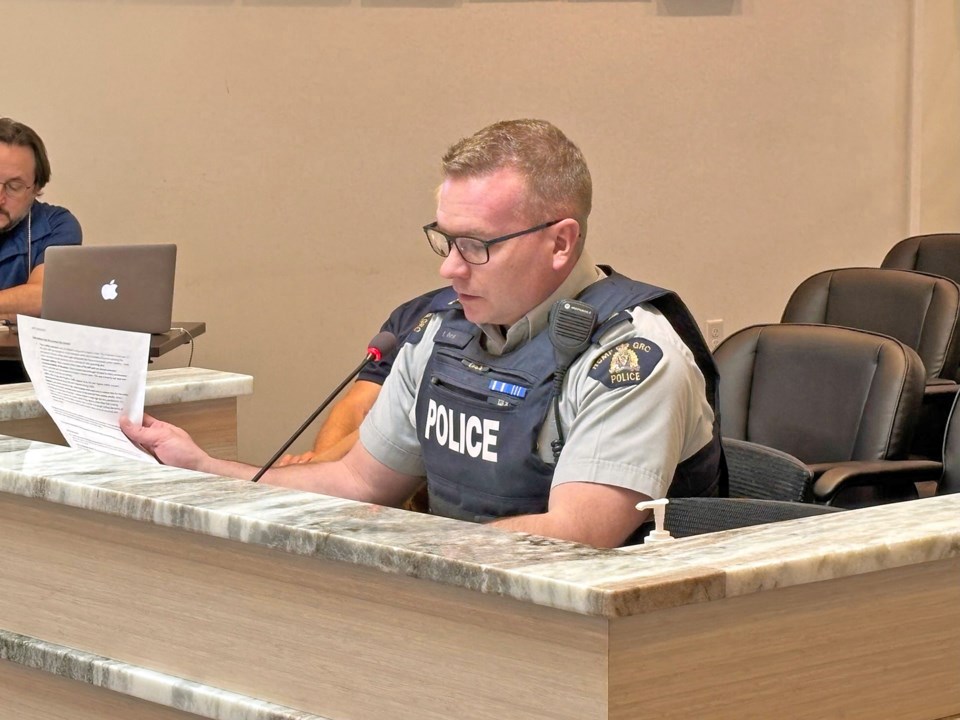 mvt-innisfail-rcmp-bill-49-2025