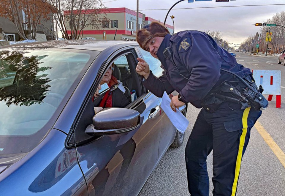 mvt-innisfail-rcmp-charity-check-stop-2024
