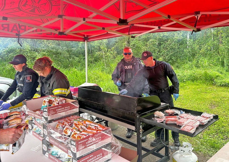 mvt-innisfail-rcmp-community-barbecue-july-17-2025