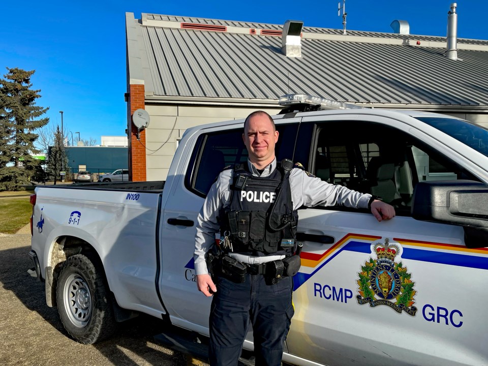 mvt-innisfail-rcmp-sgt-michael-zufferli-2023