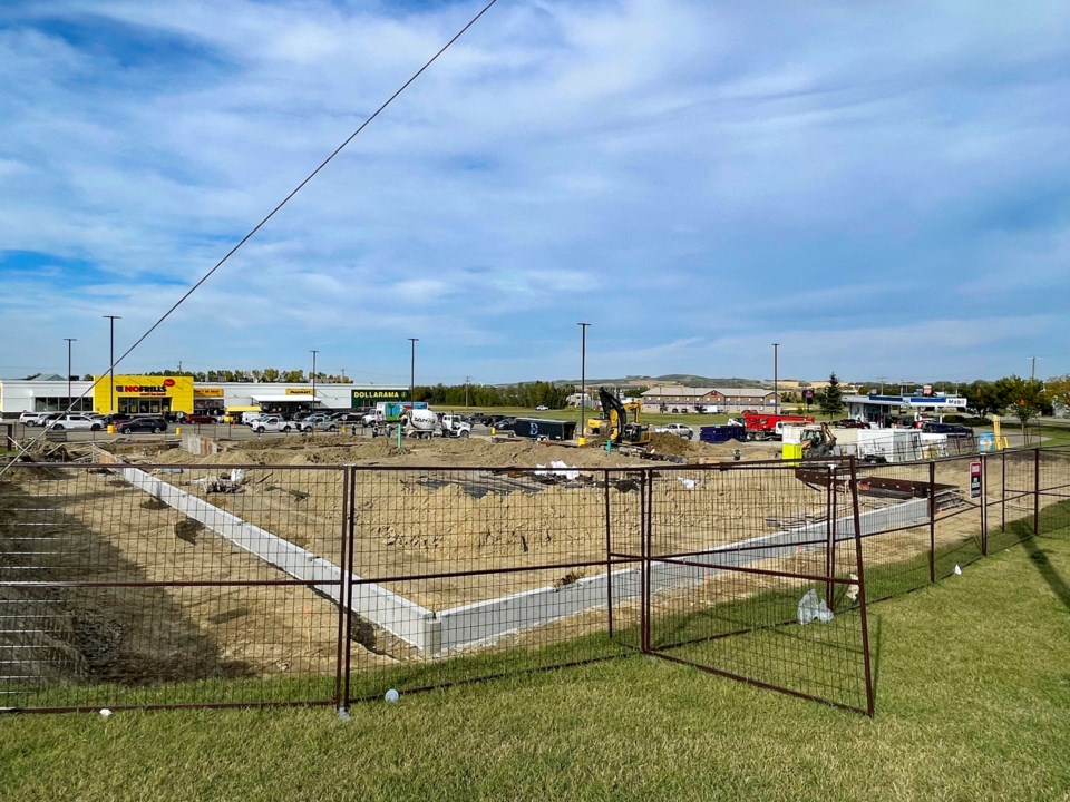 mvt-innisfail-shoppers-1-2023