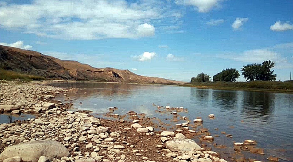 mvt-innisfail-supports-commission-drought-management-strategy-2025
