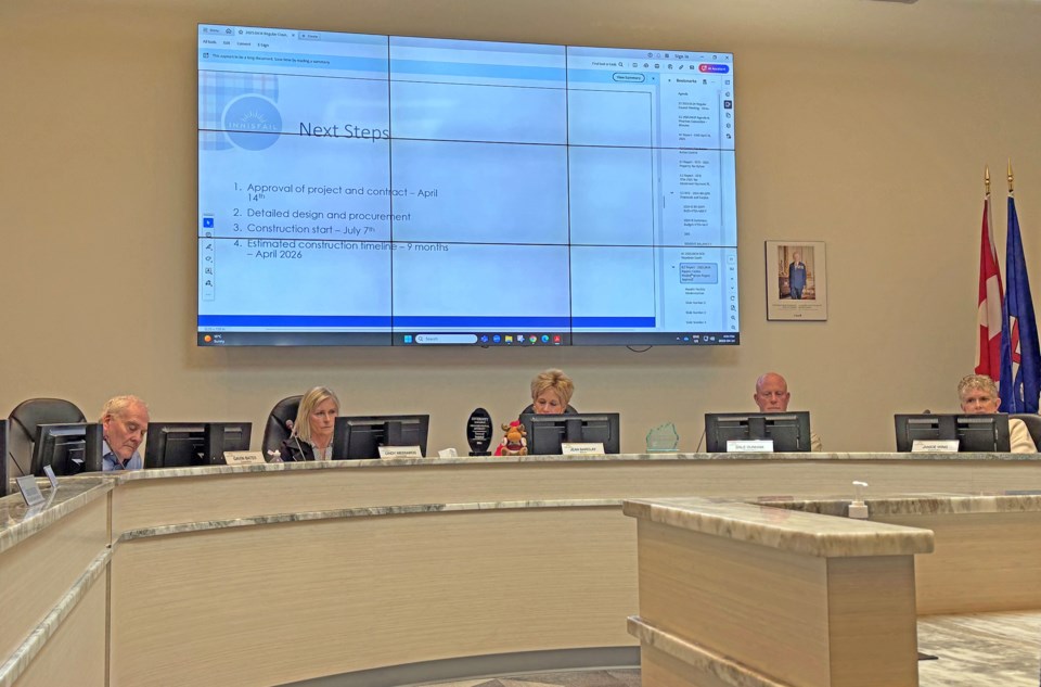 mvt-innisfail-town-council-april-14-2025