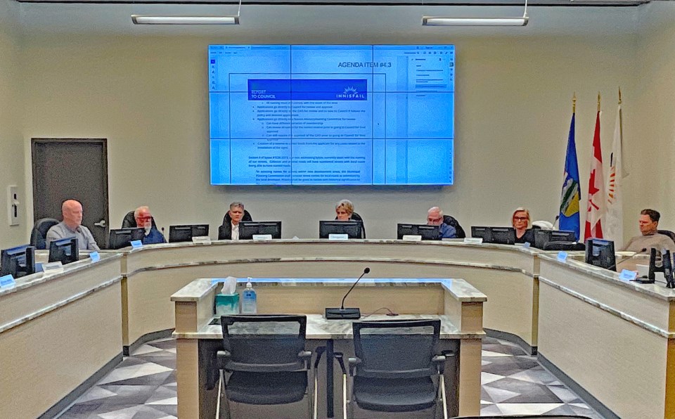 mvt-innisfail-town-council-budget-2024