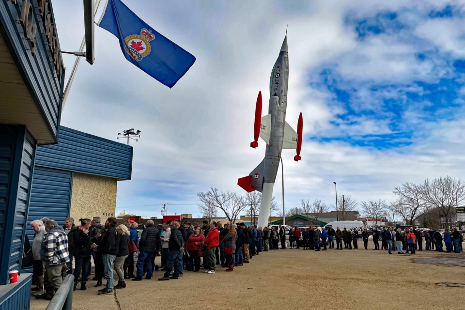 mvt-innisfail-ucp-agm-2023