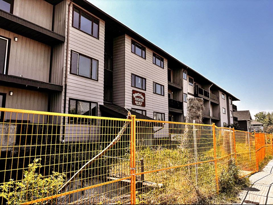 mvt-innisfail-westview-estates-demo-2025