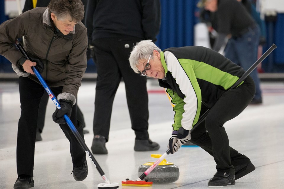 MVT jan 17 seniors bonspiel-1