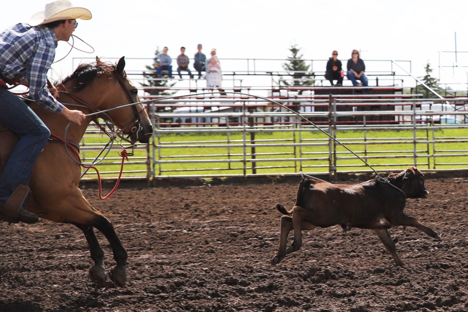 mvt-joel-evans-tie-down-roping