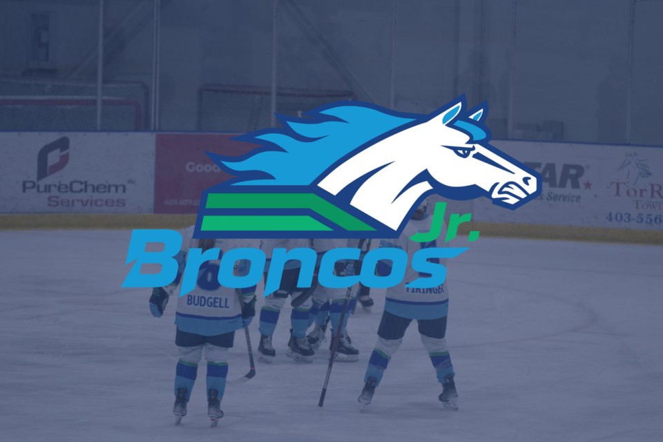 mvt-junior-broncos