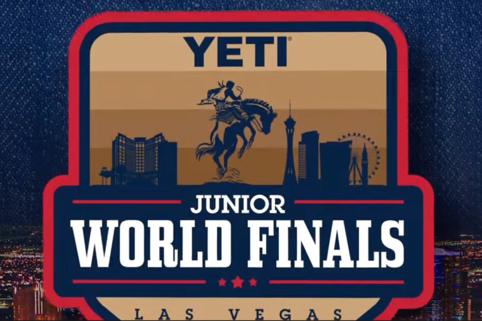 mvt-junior-world-finalsjpg