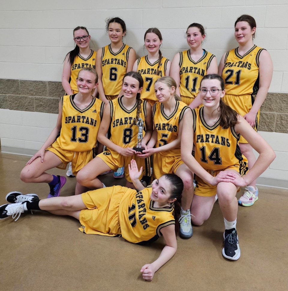 mvt-jv-girls-basketball-team