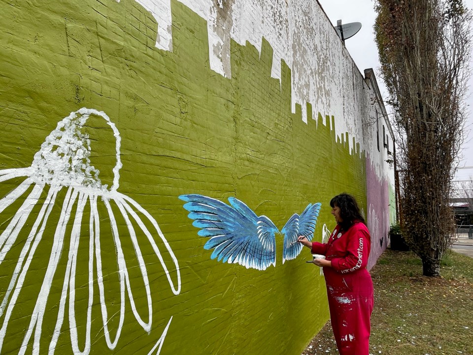 mvt-karen-downtown-mural-2023-1