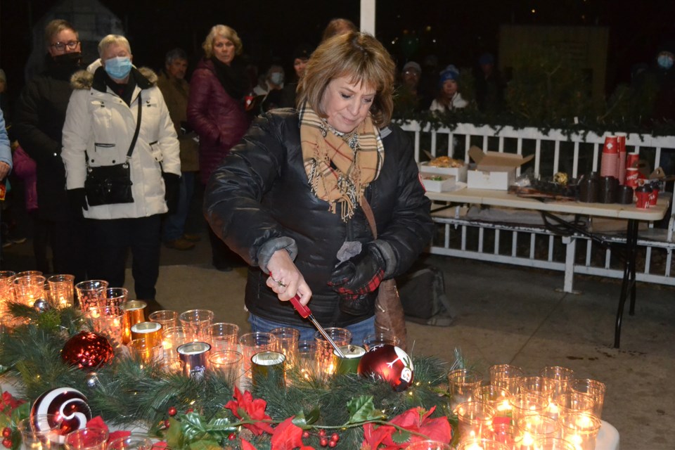 MVT Kemmere candles-1