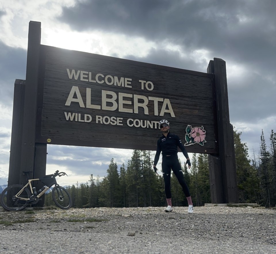 mvt-kevin-spicer-in-alberta