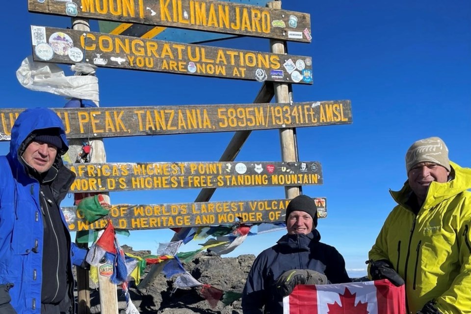 mvt-kilimanjaro-climb-gustafson